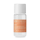 Revlon Professional Eksperience Boost Booster Dose Anti Crespo 12 x 6ml - Planethair