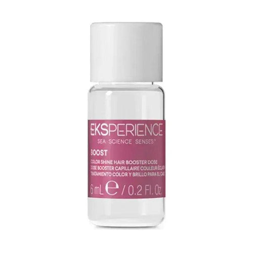 Revlon Professional Eksperience Boost Booster Dose Color Shine 12 x 6ml - Planethair
