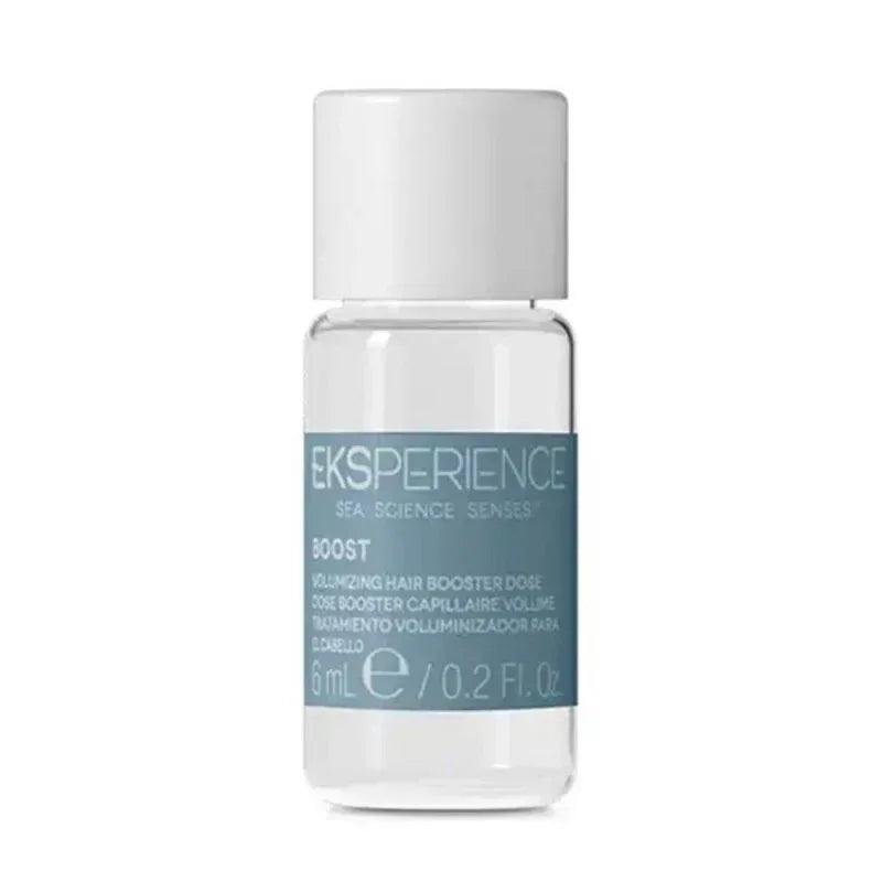 Revlon Professional Eksperience Boost Booster Dose Volumizzante 12 x 6ml - Planethair