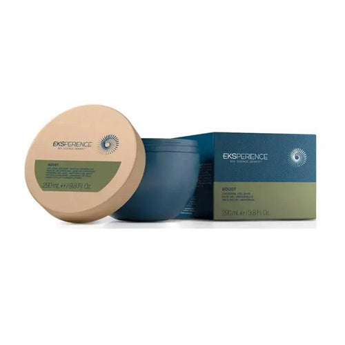 Revlon Professional Eksperience Boost Universal Gel Base 290ml - Planethair