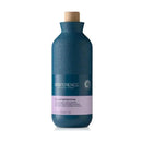 Revlon Professional Eksperience Color Protection Bagno per capelli biondi e grigi - Planethair