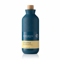 Revlon Eksperience Hydro Nutritive Shampoo Idratante Capelli Secchi