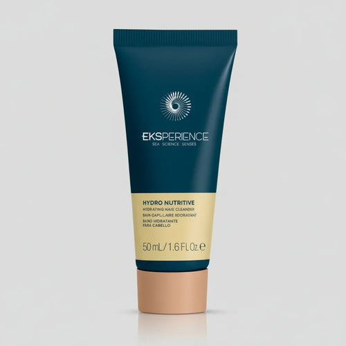 Revlon Eksperience Hydro Nutritive Shampoo Idratante Capelli Secchi - Planethair