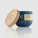 Revlon Professional Eksperience Hydro Nutritive Hydrating Hair mask 500ml