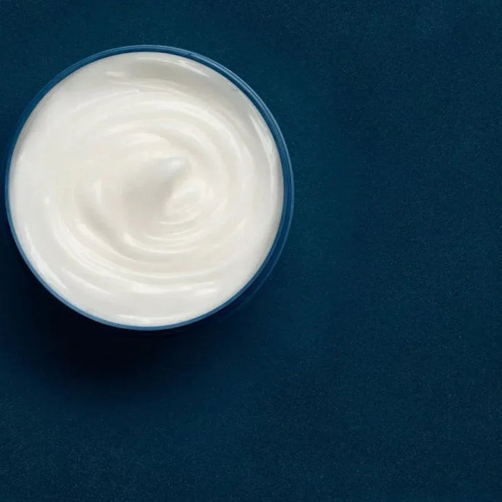 Revlon Professional Eksperience Hydro Nutritive Maschera Idratante - Planethair