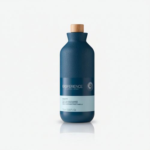 Revlon Professional Eksperience Purity Bagno Purificante - Planethair