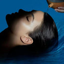 Revlon Professional Eksperience Reconstruct 2A Bagno di Ricostruzione 250ml - Planethair