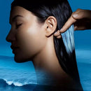 Revlon Professional Eksperience Reconstruct Fase 3 Maschera Rigenerante 250ml - Planethair