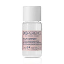 Revlon Professional Eksperience Scalp Comfort SOS Lozione Dermo Lenitiva Cuoio Capelluto 12 x 7ml - Planethair