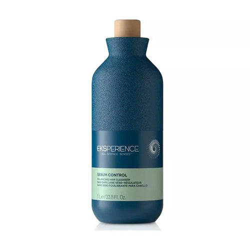 Revlon Professional Eksperience Sebum Control Bagno Sebum Equilibrante - Planethair