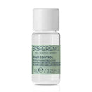 Revlon Professional Eksperience Sebum Control SOS Scalp Balancing Lotion 12 x 7ml - Planethair