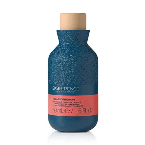 Revlon Professional Eksperience Talassotherapy Estratto Essenziale Rivitalizzante 6 x 50ml - Planethair