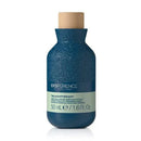 Revlon Professional Eksperience Talassotherapy Estratto Essenziale Sebo Equilibrante 6 x 50ml - Planethair