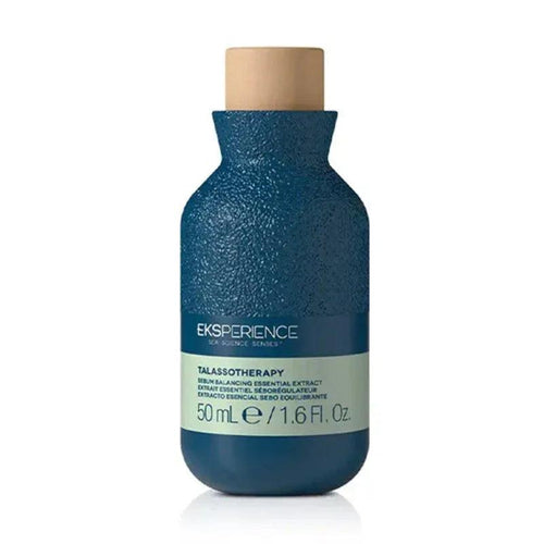 Revlon Professional Eksperience Talassotherapy Estratto Essenziale Sebo Equilibrante 6 x 50ml - Planethair