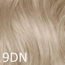 Revlon Professional Revlonissimo 9DN Biondo Chiarissimo Naturale Profondo 60ml - Planethair