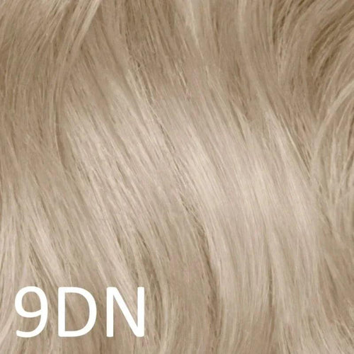 Revlon Professional Revlonissimo 9DN Biondo Chiarissimo Naturale Profondo 60ml - Planethair