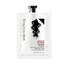 Ricciofluido Pozione Crema Attivaricci Diego dalla Palma Milano - Planethair