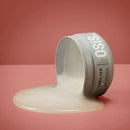 Schwarzkopf Osis Curl Jam gel capelli ricci 300ml - Planethair