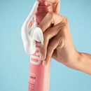 Schwarzkopf Osis Grip schiuma volumizzante 200ml - Planethair