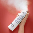 Schwarzkopf Osis Refresh Dust shampoo secco 300ml - Planethair