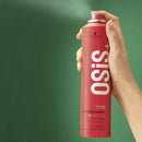 Schwarzkopf Osis Texture Craft spray texturizzante 300ml - Planethair