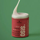 Schwarzkopf Osis Thrill cera capelli 100ml - Planethair