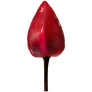 Shu Uemura Essence Absolue Oil idratante capelli 150ml - Planethair