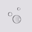 Shu Uemura Essence Absolue Oil idratante capelli 150ml - Planethair