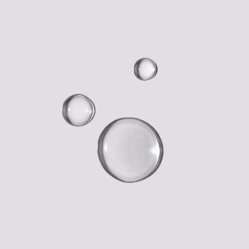 Shu Uemura Essence Absolue Oil idratante capelli 150ml - Planethair