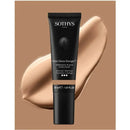 Sothys Make Up Teint Detox Energie Fondotinta Pelli Grasse 30ml - Planethair