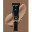 Sothys Make Up Teint Detox Energie Fondotinta Pelli Grasse 30ml - Planethair