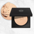 Sothys Make Up Teint Unifiant Cipria Compatta 9,5gr - Planethair