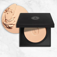 Sothys Make Up Teint Unifiant Compact Powder 9,5gr