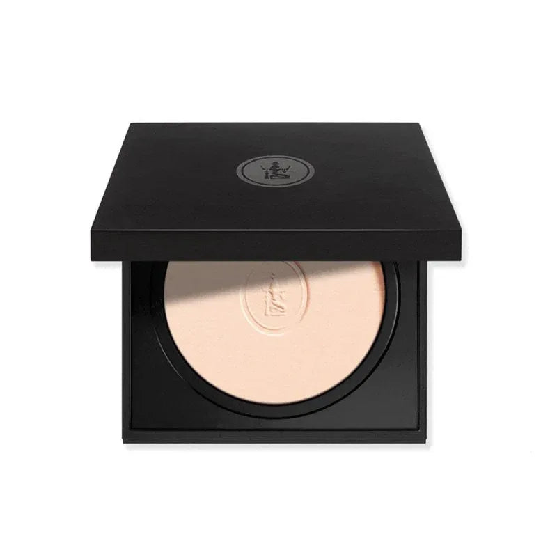 Sothys Make Up Teint Unifiant Cipria Compatta 9,5gr - Planethair