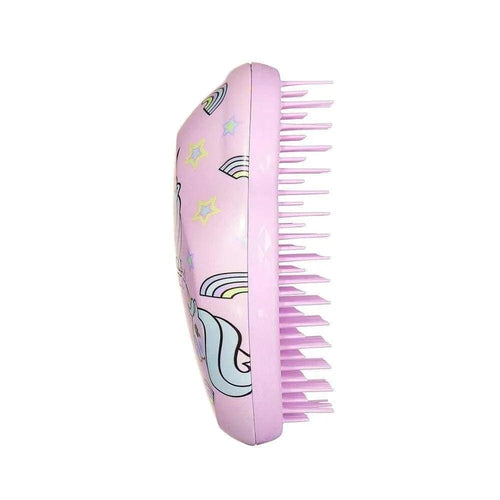 Spazzola Tangle Teezer Original Mini Unicorn Magic - Planethair