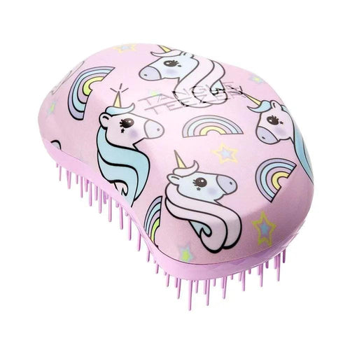 Spazzola Tangle Teezer Original Mini Unicorn Magic - Planethair