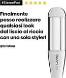 L'Oréal Professionnel Steampod 4.0 Piastra Vapore Capelli - Planethair