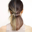 System Professional LuxeBlond Maschera antigiallo LB3 - Planethair