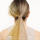 System Professional LuxeBlond Shampoo antigiallo LB1 250ml - Planethair