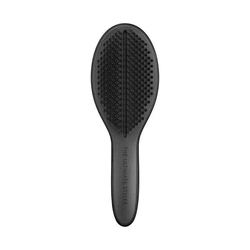 Tangle Teezer The Ultimate Styler - Planethair