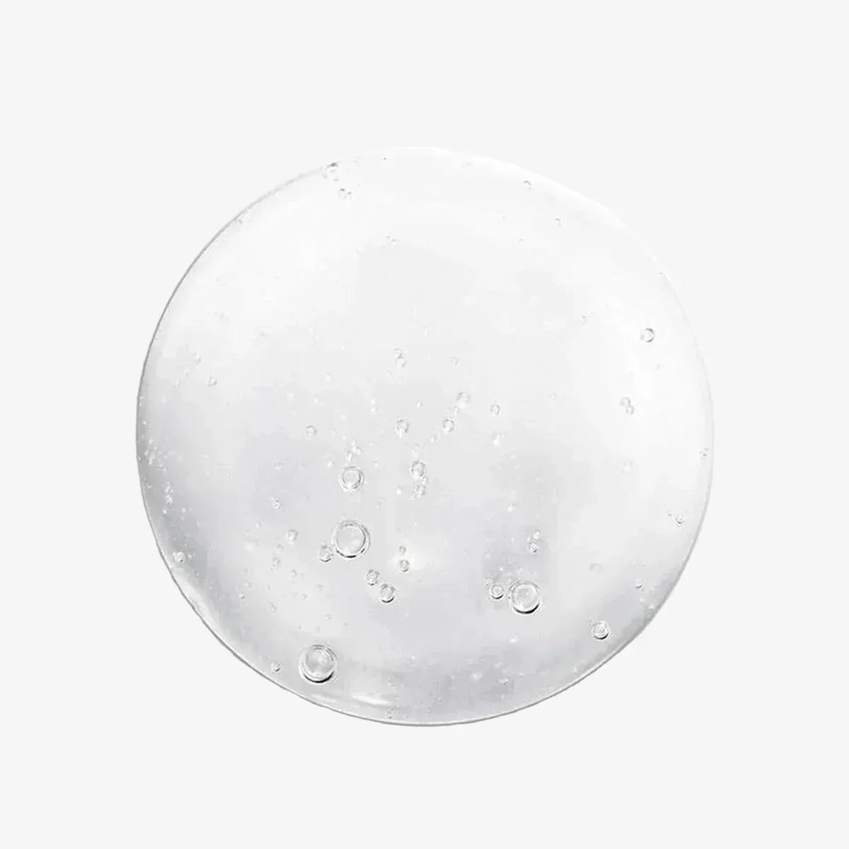 Texture Gel Purificante viso Murad Clarifying Cleanser 