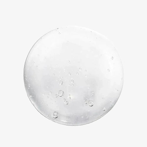 Texture Gel Purificante viso Murad Clarifying Cleanser 