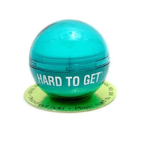 Tigi Hard To Get 42gr