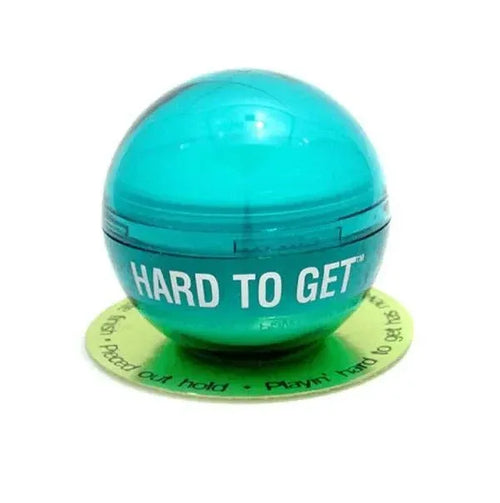 Tigi Hard To Get 42gr - Planethair