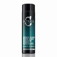 Tigi Oatmeal & Honey Conditioner 250ml