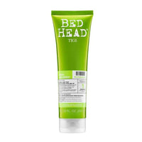Tigi Urban Anti Dotes Re-Energize Conditioner 1 200ml