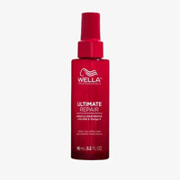 Ultimate Repair Miracle Hair Rescue trattamento capelli danneggiati Wella Professionals