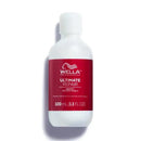 Ultimate Repair Shampoo capelli danneggiati Wella Professionals - Planethair