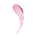 Vagheggi 75.15 Maschera Viso Rivitalizzante 50ml - Planethair