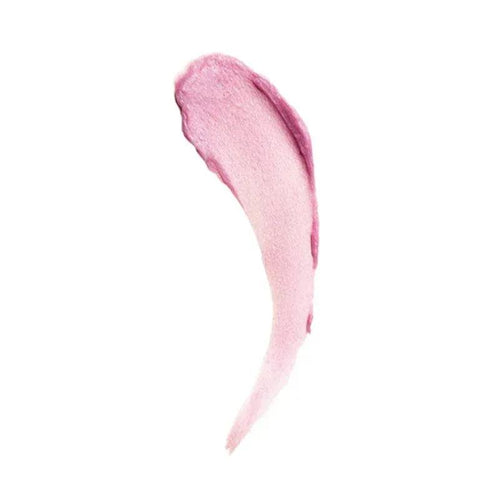 Vagheggi 75.15 Maschera Viso Rivitalizzante 50ml - Planethair